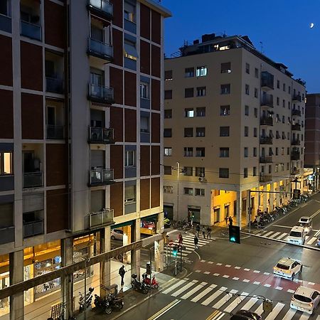 My City Center Home Bolonia Exterior foto